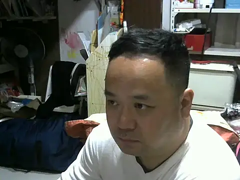 Snapshot of xinxinde123 chatting on 28, 4, 2026 xinxinde123 online show from 28, 4, 2026