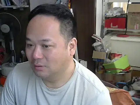 Snapshot of xinxinde123 chatting on 15, 5, 2026 xinxinde123 online show from 15, 5, 2026