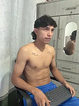 alex martin47 online show from 30, 6, 2026