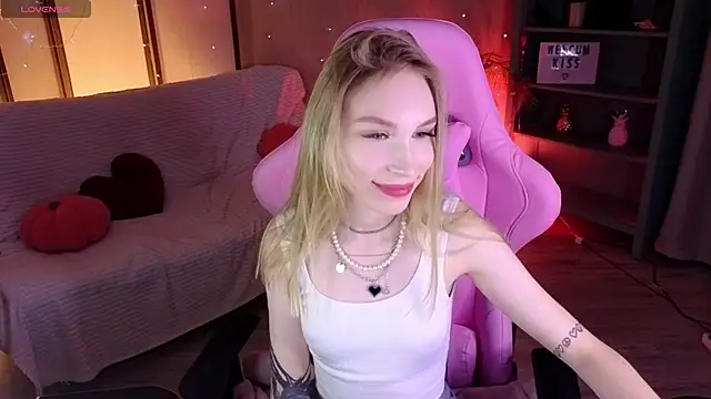 MilaDuales online show from 22, 4, 2026