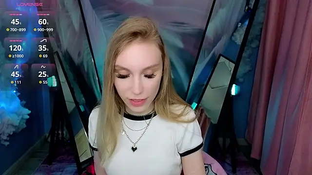 MilaDuales online show from 6, 5, 2026