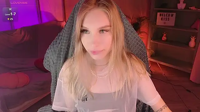 MilaDuales online show from 28, 5, 2026
