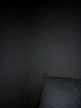 mystery couple  online show from 21, 4, 2026