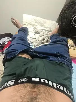 marno 20 online show from 23, 4, 2026