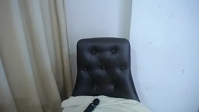 yalachil online show from 14, 5, 2026