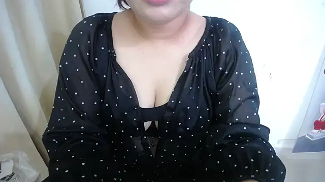 yalachil online show from 13, 5, 2026