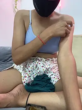 Snapshot of missnaina1 chatting on 13, 6, 2026 missnaina1 online show from 13, 6, 2026