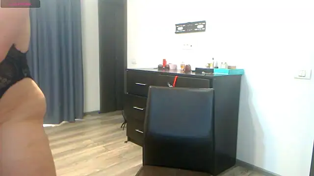 alicia2hot online show from 2, 6, 2026