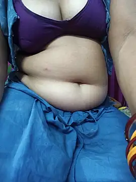 Snapshot of Sonali3200 chatting on 26, 4, 2026 Sonali3200 online show from 26, 4, 2026