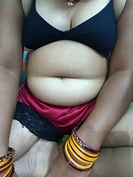 Sonali3200 online show from 17, 4, 2026