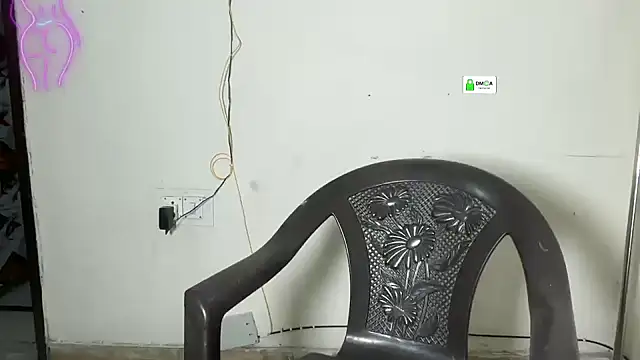 Sexy Sunanda Bhabhi  online show from 12, 7, 2026