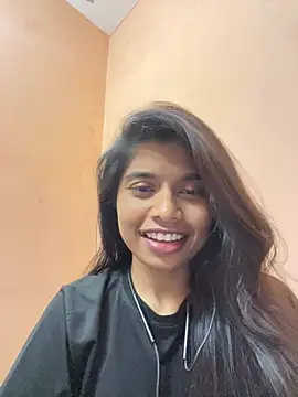 Newhoty online show from 22, 4, 2026