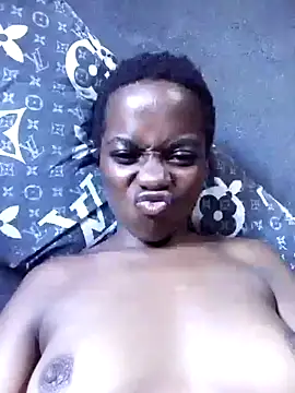 Dilis22 online show from 19, 4, 2026