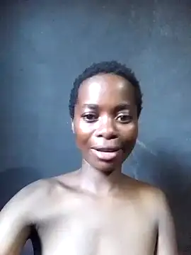 Dilis22 online show from 22, 4, 2026