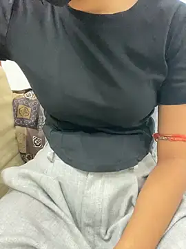 miss  sonam online show from 27, 5, 2026