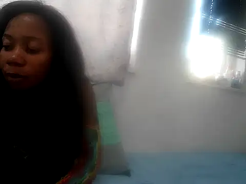 sweetbella12x online show from 21, 4, 2026