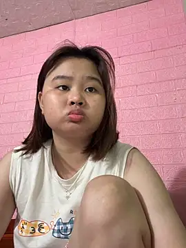 NhungNhun789 online show from 17, 4, 2026