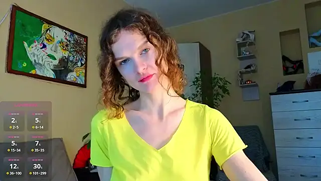 Snapshot of Muscle_Muse chatting on 21, 5, 2026 Muscle Muse online show from 21, 5, 2026