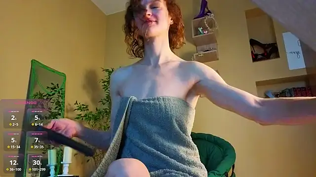Snapshot of Muscle_Muse chatting on 29, 5, 2026 Muscle Muse online show from 29, 5, 2026