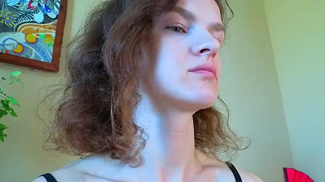Snapshot of Muscle_Muse chatting on 1, 6, 2026 Muscle Muse online show from 1, 6, 2026