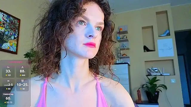 Snapshot of Muscle_Muse chatting on 10, 5, 2026 Muscle Muse online show from 10, 5, 2026
