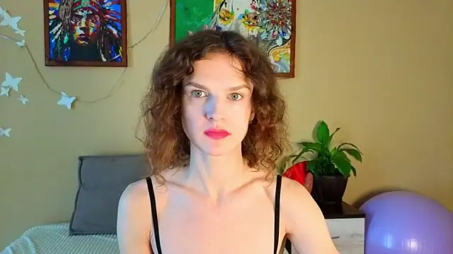 Snapshot of Muscle_Muse chatting on 16, 5, 2026 Muscle Muse online show from 16, 5, 2026