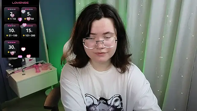 Sofizen online show from 26, 6, 2026