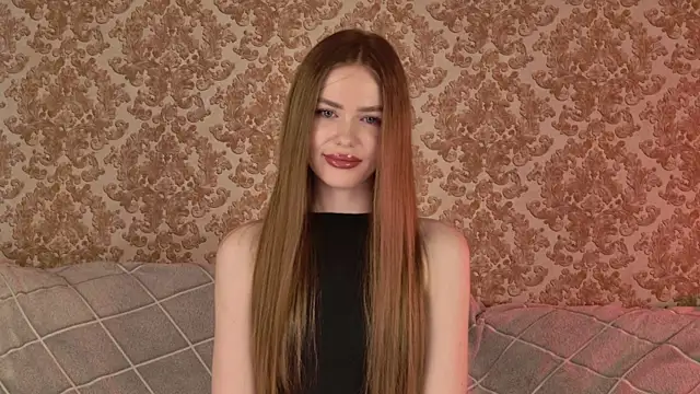 AnayaLowe online show from 14, 6, 2026