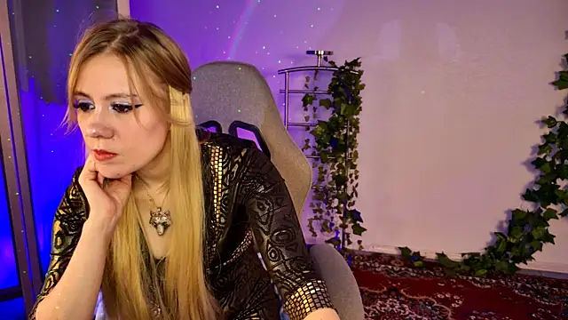 Kumiho 7777 online show from 7, 6, 2026
