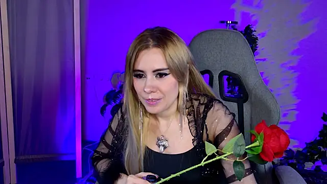 Kumiho 7777 online show from 31, 5, 2026
