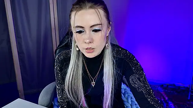 Kumiho 7777 online show from 18, 6, 2026