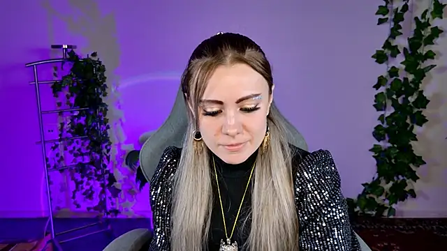 Kumiho 7777 online show from 21, 4, 2026