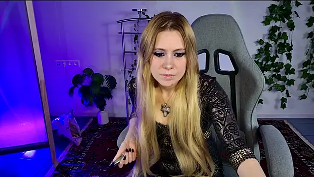 Kumiho 7777 online show from 6, 6, 2026
