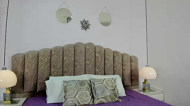 Snapshot of Channel_sofia chatting on 20, 6, 2026 Channel sofia online show from 20, 6, 2026