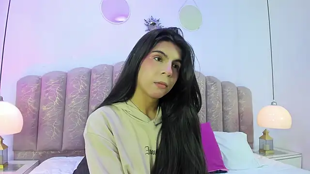 Snapshot of Channel_sofia chatting on 10, 7, 2026 Channel sofia online show from 10, 7, 2026