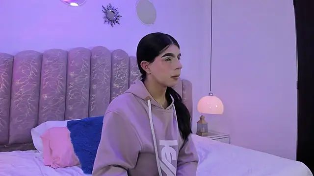 Snapshot of Channel_sofia chatting on 15, 7, 2026 Channel sofia online show from 15, 7, 2026