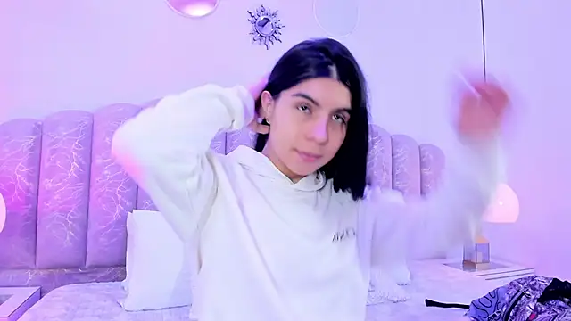 Snapshot of Channel_sofia chatting on 27, 7, 2026 Channel sofia online show from 27, 7, 2026