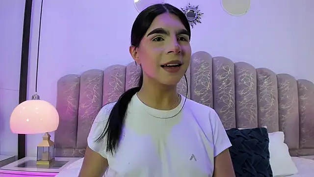 Snapshot of Channel_sofia chatting on 28, 6, 2026 Channel sofia online show from 28, 6, 2026