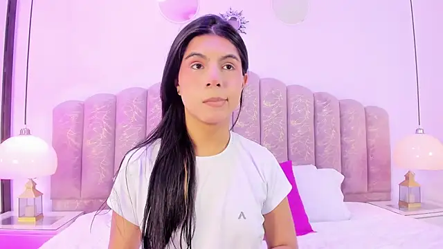 Snapshot of Channel_sofia chatting on 10, 7, 2026 Channel sofia online show from 10, 7, 2026
