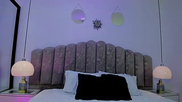 Snapshot of Channel_sofia chatting on 13, 6, 2026 Channel sofia online show from 13, 6, 2026