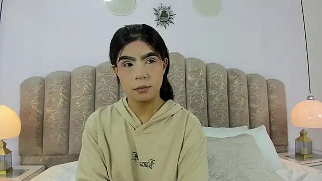 Snapshot of Channel_sofia chatting on 6, 7, 2026 Channel sofia online show from 6, 7, 2026
