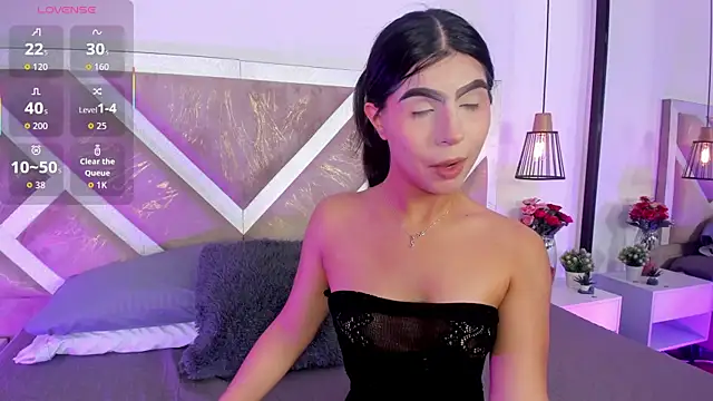 Snapshot of Channel_sofia chatting on 24, 6, 2026 Channel sofia online show from 24, 6, 2026