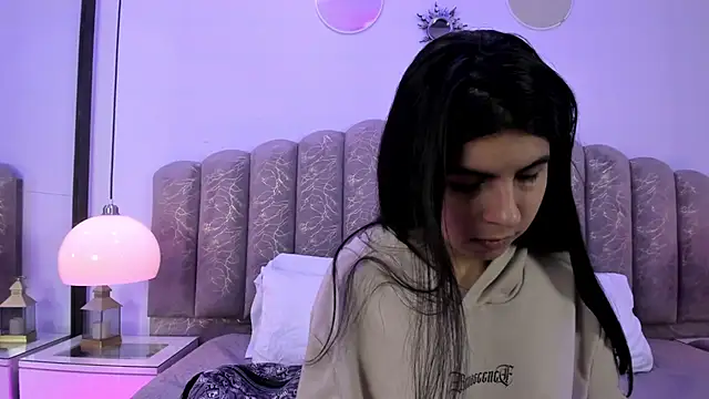 Snapshot of Channel_sofia chatting on 25, 7, 2026 Channel sofia online show from 25, 7, 2026