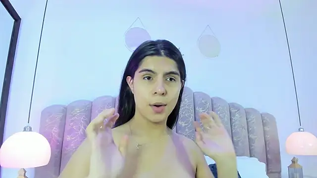 Snapshot of Channel_sofia chatting on 4, 7, 2026 Channel sofia online show from 4, 7, 2026