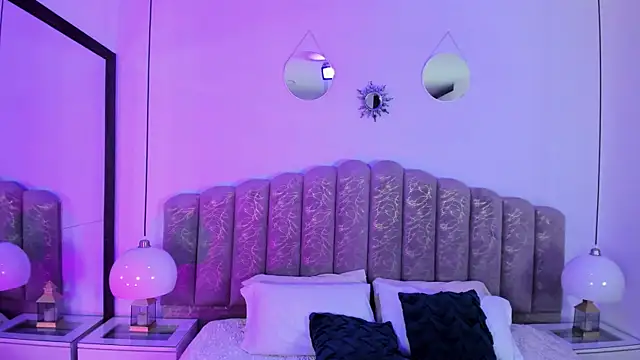 Snapshot of Channel_sofia chatting on 27, 5, 2026 Channel sofia online show from 27, 5, 2026