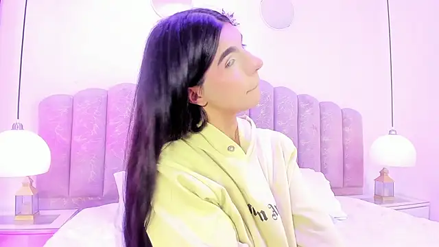 Snapshot of Channel_sofia chatting on 2, 7, 2026 Channel sofia online show from 2, 7, 2026