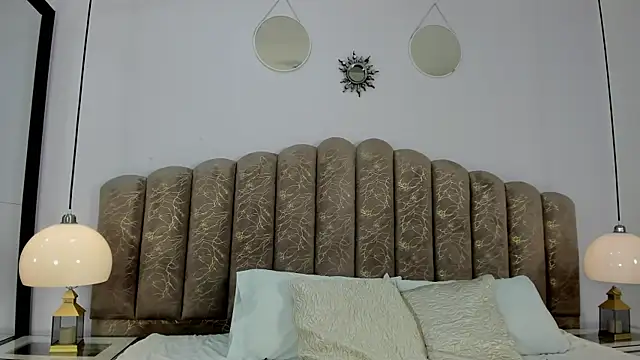 Snapshot of Channel_sofia chatting on 31, 7, 2026 Channel sofia online show from 31, 7, 2026