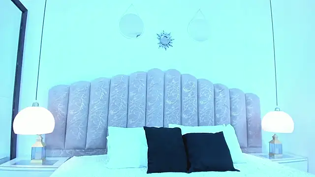 Snapshot of Channel_sofia chatting on 26, 6, 2026 Channel sofia online show from 26, 6, 2026