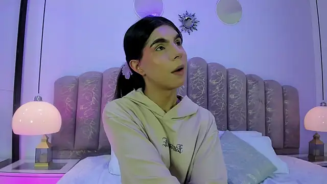 Snapshot of Channel_sofia chatting on 30, 6, 2026 Channel sofia online show from 30, 6, 2026
