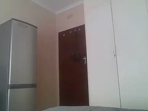 Snapshot of bigdicksa58 chatting on 9, 5, 2026 bigdicksa58 online show from 9, 5, 2026